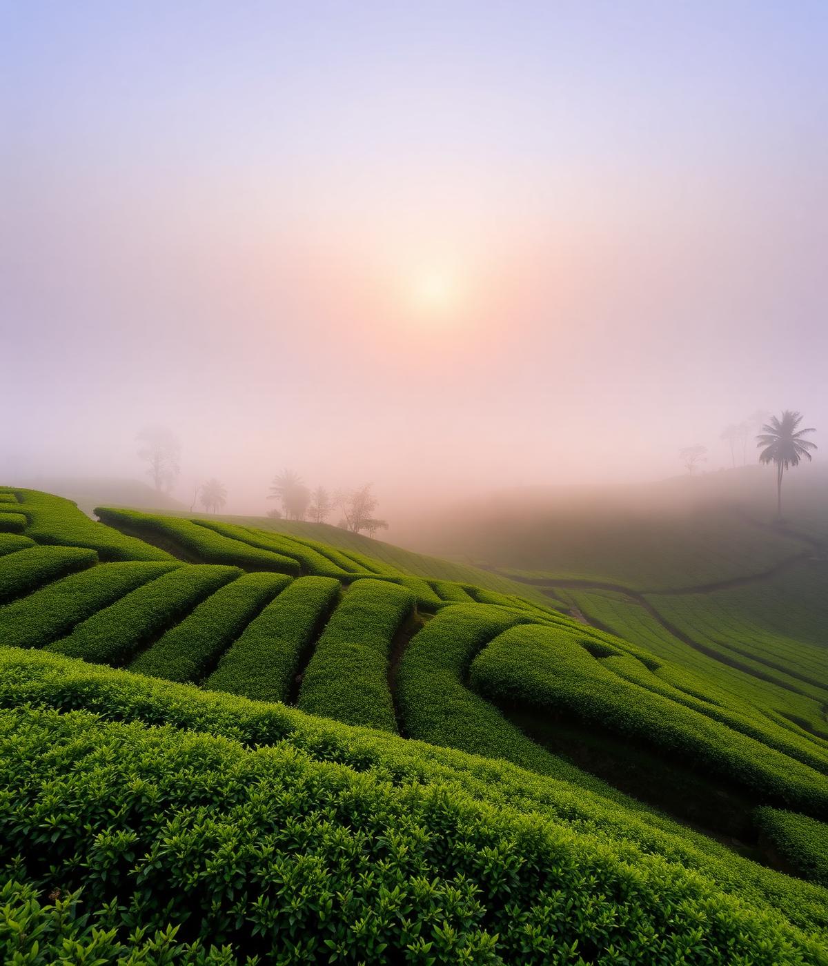 Munnar