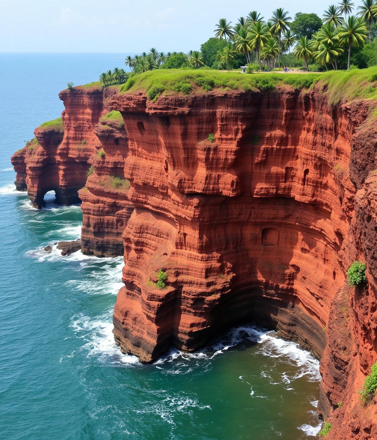 Varkala