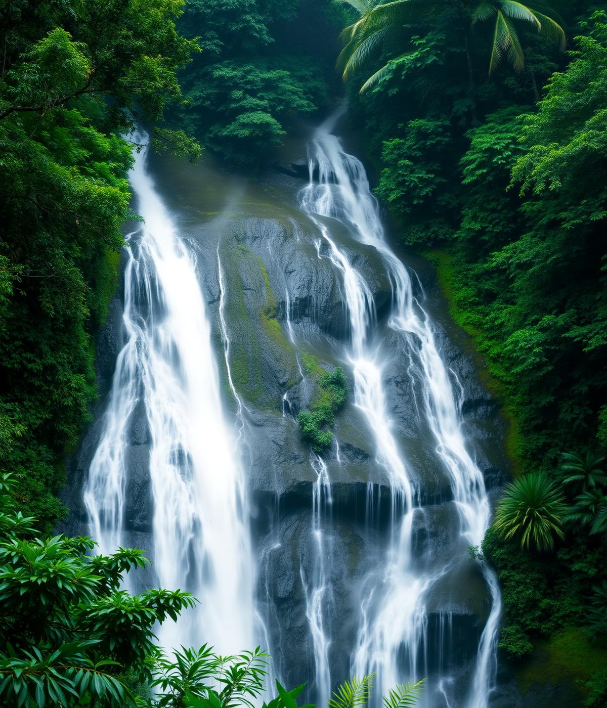 Thekkady